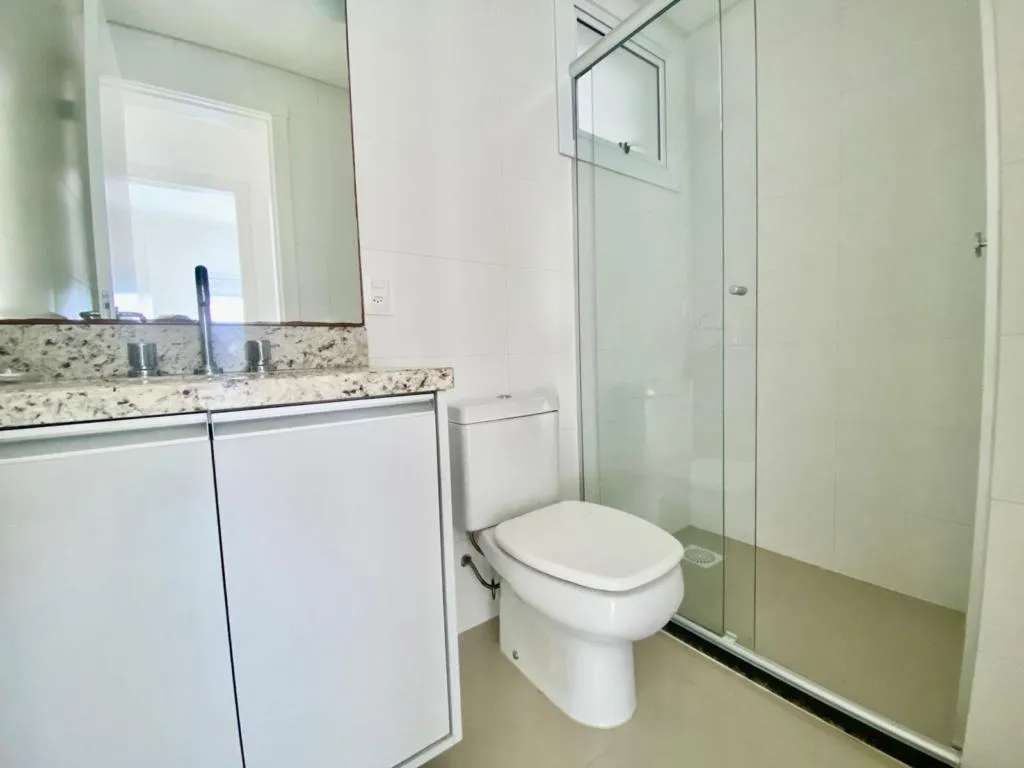 Imagem Apartamento 2 Dormitórios - Bairro Centro