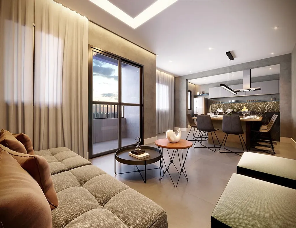 Anuncio Imóvel