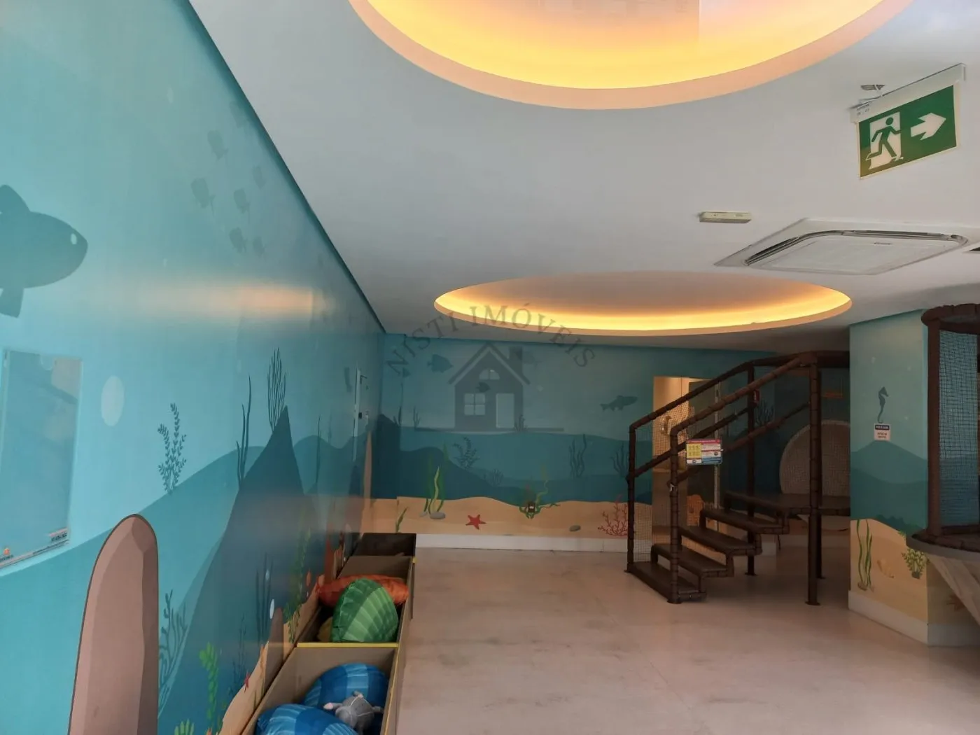 Imagem Apartamento 3 quartos para Venda no bairro Jardim Lindóia em Porto Alegre