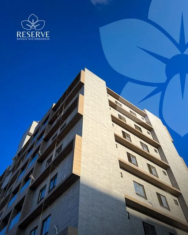 Foto do imóvel Apartamento à venda, 67 m² por R$ 469.995,00 - Altiplano Cabo Branco - João Pessoa/PB