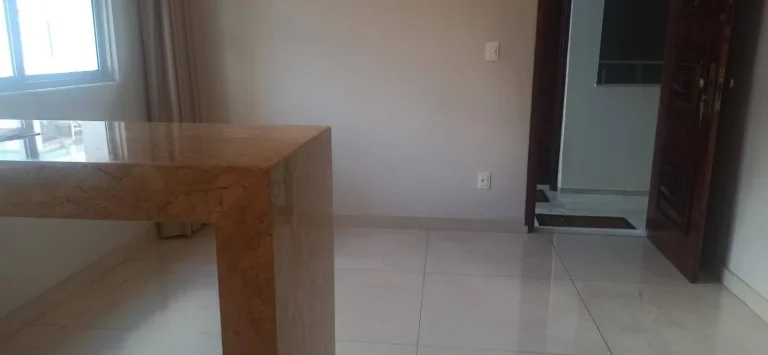 Imagem Apartamento 3 quartos lindo oportunidade!!!!!!!!