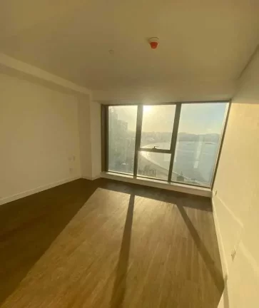 Imagem Cobertura Duplex com 7 suítes e 4 vagas de garagem em Balneário Camboriú SC