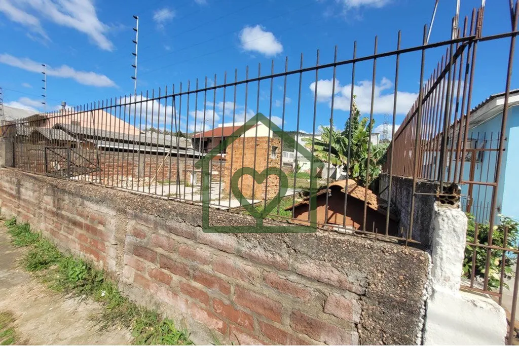 Imagem Descubra uma oportunidade incrível na área residencial de Porto Alegre. Este terreno à venda, em ...