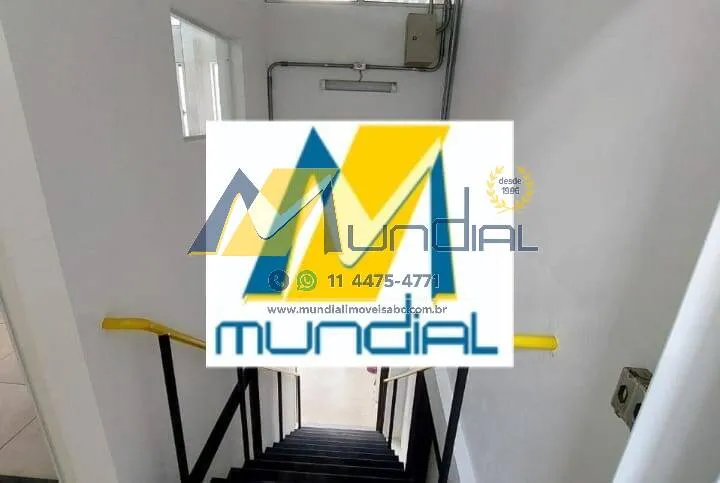 Imagem Um imóvel que entrega conforto na medida certa