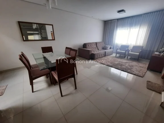 Imagem Imóvel ideal para quem busca conforto, praticidade e ambientes bem planejados!

Características do...