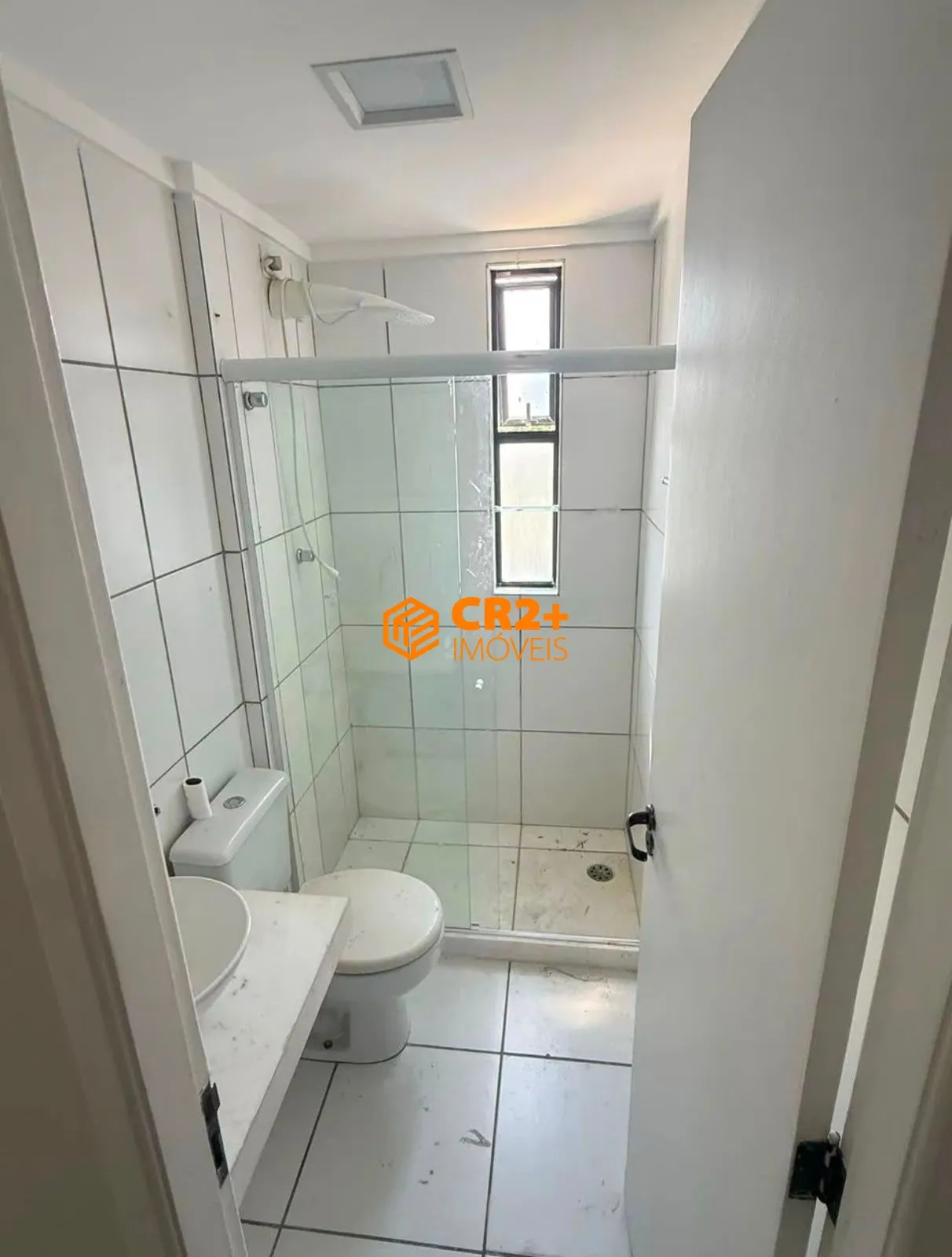Imagem Apartamento Para Vender 56m² com 2 Quartos, 1 suíte no bairro Boa Viagem em Reci