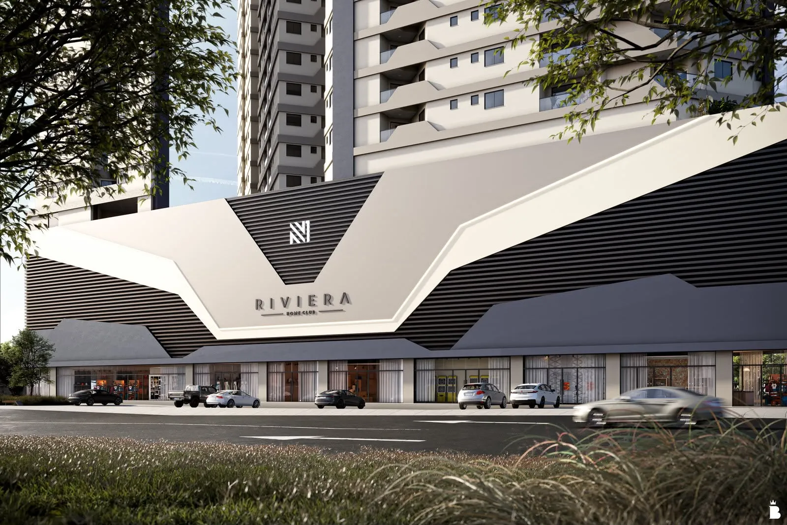 Imagem Apartamento à venda com 70m2 por R$ 1.100.000,00