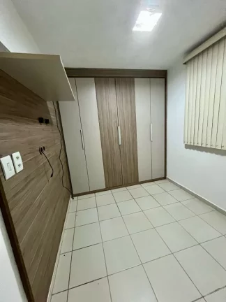 Imagem APARTAMENTO RESIDENCIAL em MANAUS - AM, TARUMÃ