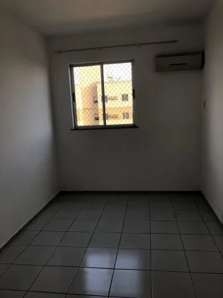 Imagem Apartamento com 2 Quartos à Venda, 58 m² em Olho D'Água - São Luís