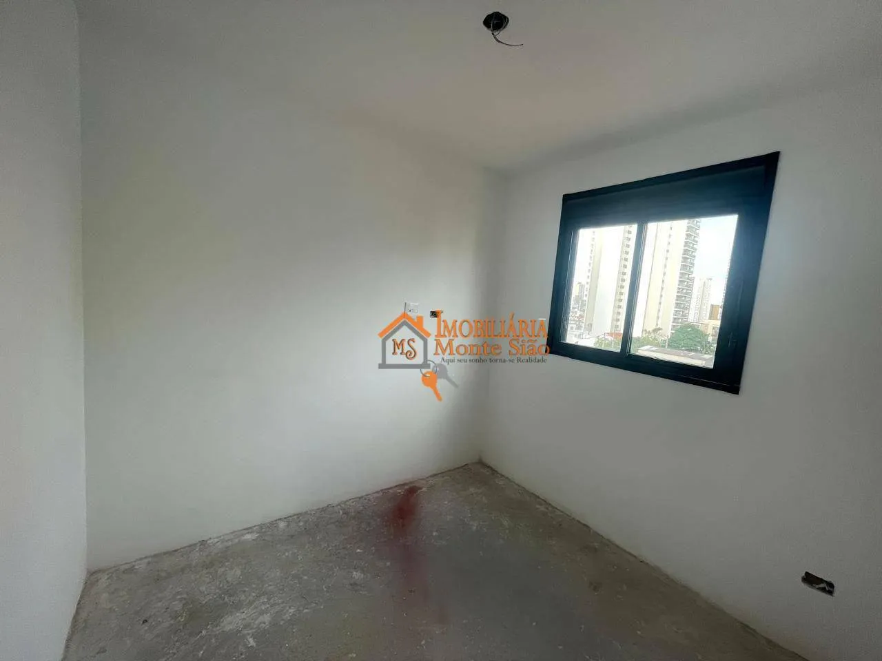 Imagem Apartamento com 2 dormitórios à venda, 68 m² por R$ 730.000,00 - Vila Moreira - Guarulhos/SP