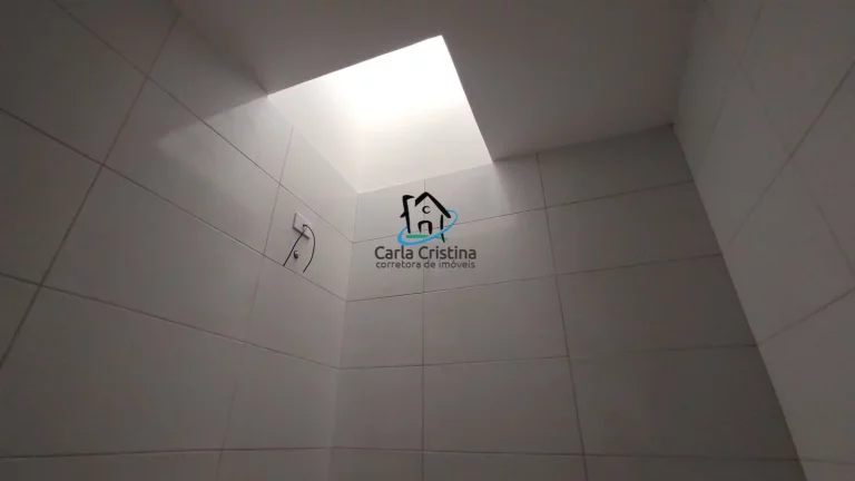 Imagem CASA RESIDENCIAL em MATINHOS - PR, Tabuleiro