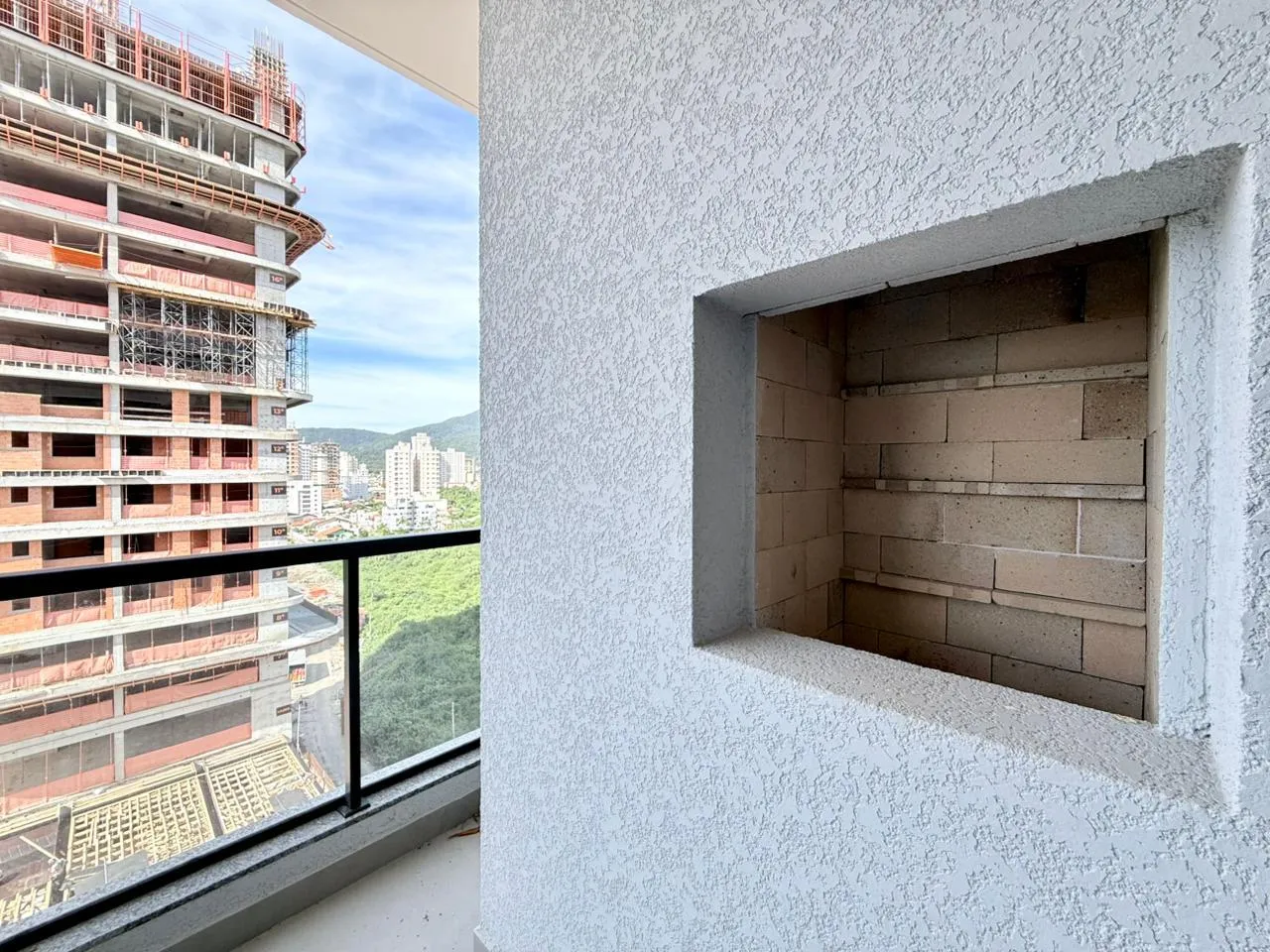 Imagem Apartamento à venda com 112m2 por R$ 2.300.000,00