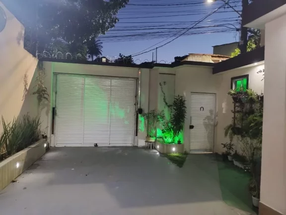 Imagem LINDA CASA A VENDA COM 3 QUARTOS E 1 SUÍTE EM GUARAPARI ES