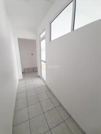 Imagem Sala Comercial Aérea para venda em Rio Grande - RS