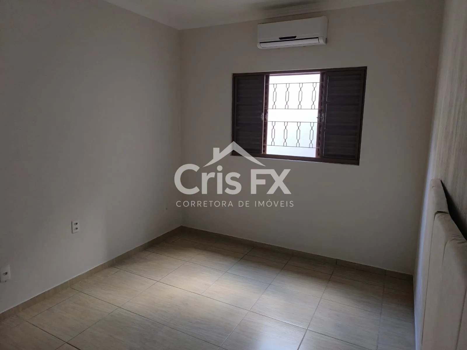 Imagem Casa de 3 quartos, 198m² no bairro Loteamento Nova Espírito Santo, em Valinhos