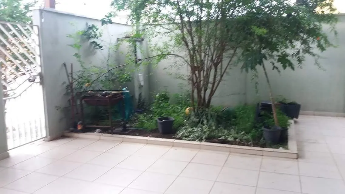 Imagem Casa à venda 3 Quartos, 1 Suite, 2 Vagas, 200M², Água Preta, Pindamonhangaba - SP
