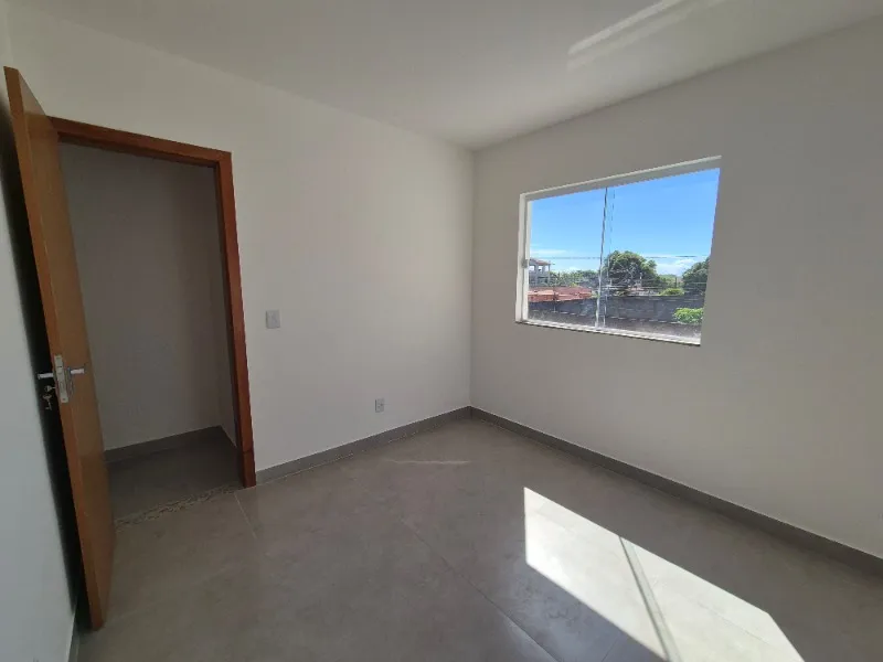 Imagem CASA RESIDENCIAL em SERRA - ES, SÃO FRANCISCO