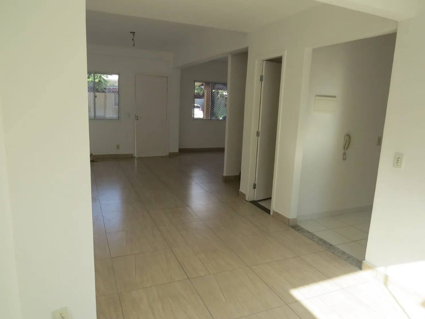 Imagem Casa à venda, Loteamento Fernando Camargo Nogueira, Taubaté, SP