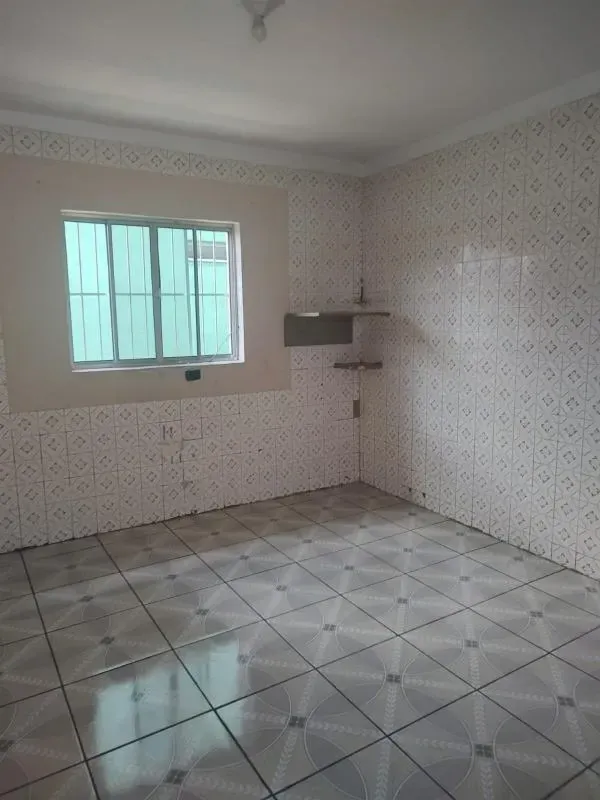 Imagem Casa com 4 Quartos para Alugar, 260 m² em Padroeira - Osasco