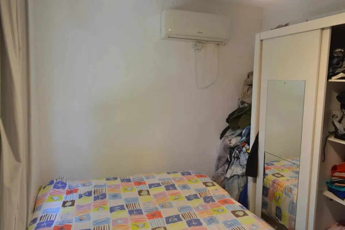 Imagem Apartamento à venda no bairro Anil em Rio de Janeiro/RJ