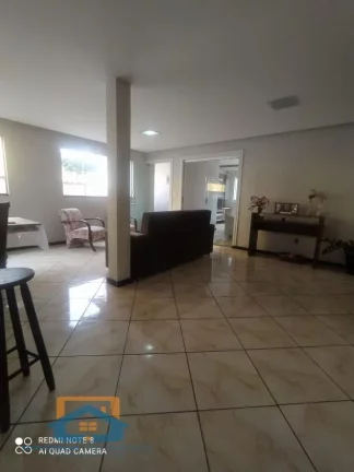 Imagem Casa no bairro Veneza em Ipatinga
