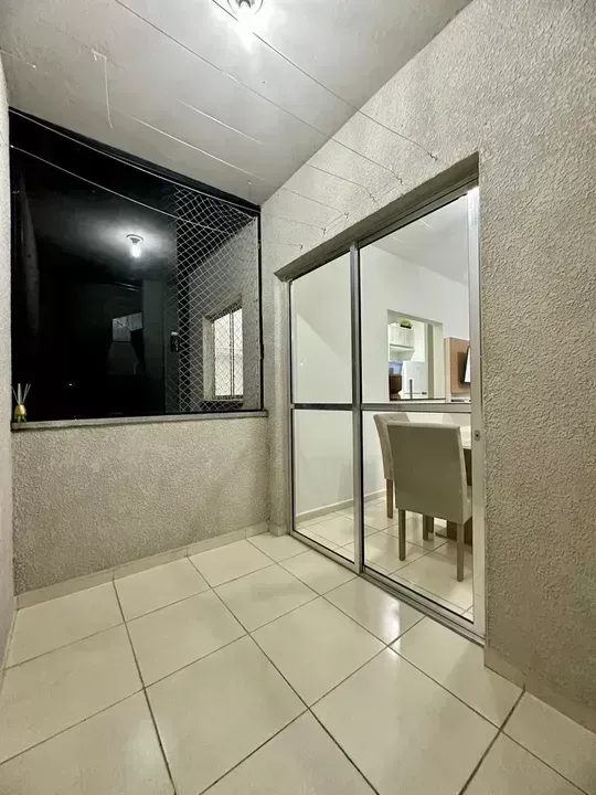 Imagem Apartamento à venda, Loteamento Vila Olímpia, Taubaté, SP