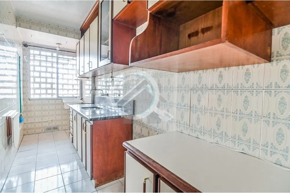 Imagem Excelente oportunidade em Petrópolis, Porto Alegre! Apartamento residencial à venda em condomínio...