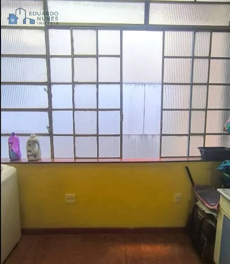 Imagem Apartamento com 3 Quartos no Lourdes!!!!!