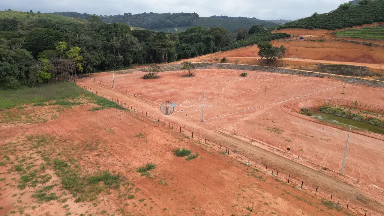 Imagem Imóvel