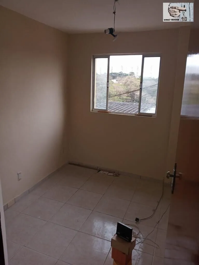 Imagem Casa Térrea com 370m² na Freguesia do Ó
