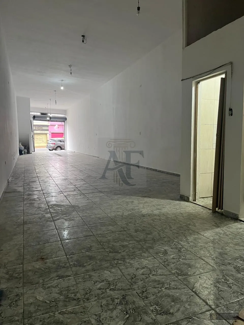 Imagem Comercial para alugar em Jardim Planalto, São Paulo