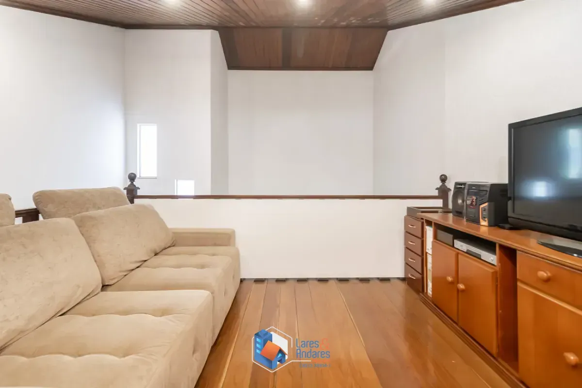 Imagem Casa para venda em Ipiranga com 3 quartos, 185m²
