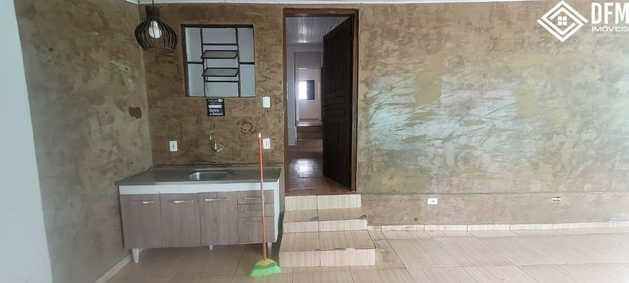 Imagem Casa com 2 Dormitorio(s) localizado(a) no bairro Jardim Modelo em Mogi das Cruzes / Mato Grosso do Sul Ref.:4254