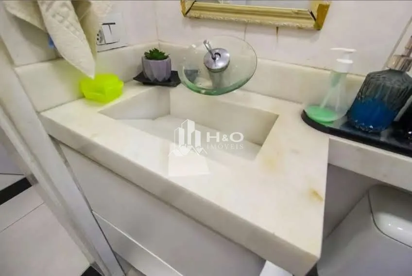 Imagem EXCELENTE OPORTUNIDADE EM ITAQUERA - 49m², VAGA DE GARAGEM E ÓTTIMO PREÇO!