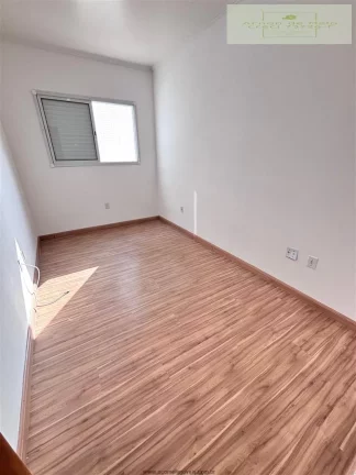 Imagem Apartamentos no Litoral para venda em Praia Grande no bairro Guilhermina