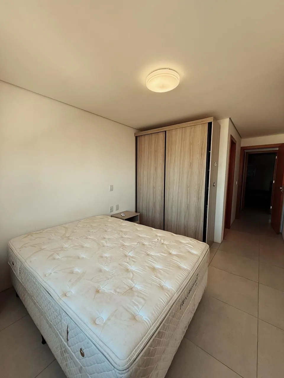 Imagem Apartamento à venda em Torres, Centro, com 2 quartos, 68,38m2