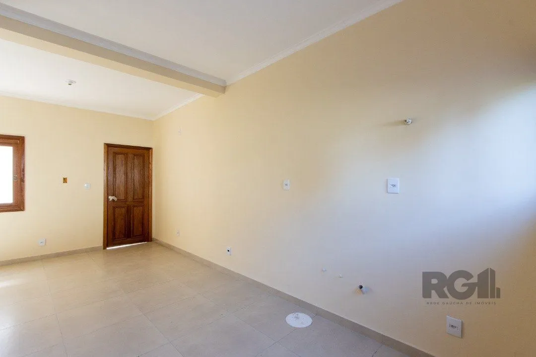Imagem LINDA CASA EM CONDOMÍNIO JUNTO À NATUREZA