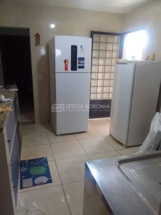 Imagem Casa à Venda