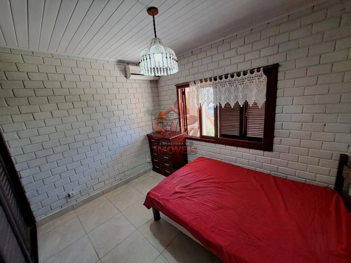 Imagem C329 | Casa 2 dormitórios à venda a 500m do mar no Mariluz