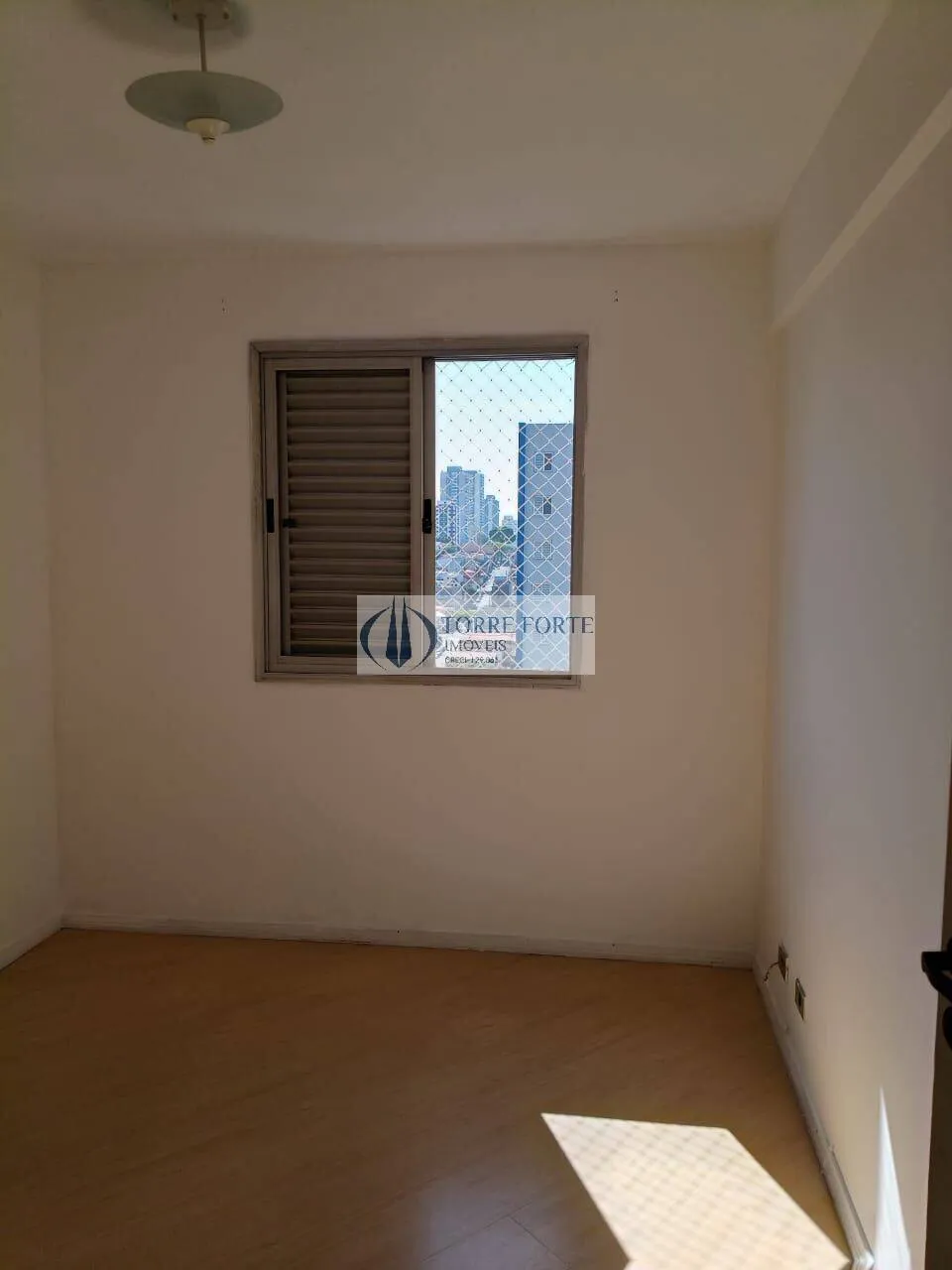 Imagem Apartamento para alugar 2 dormitórios , 2 vagas fixa, Chácara Califórnia