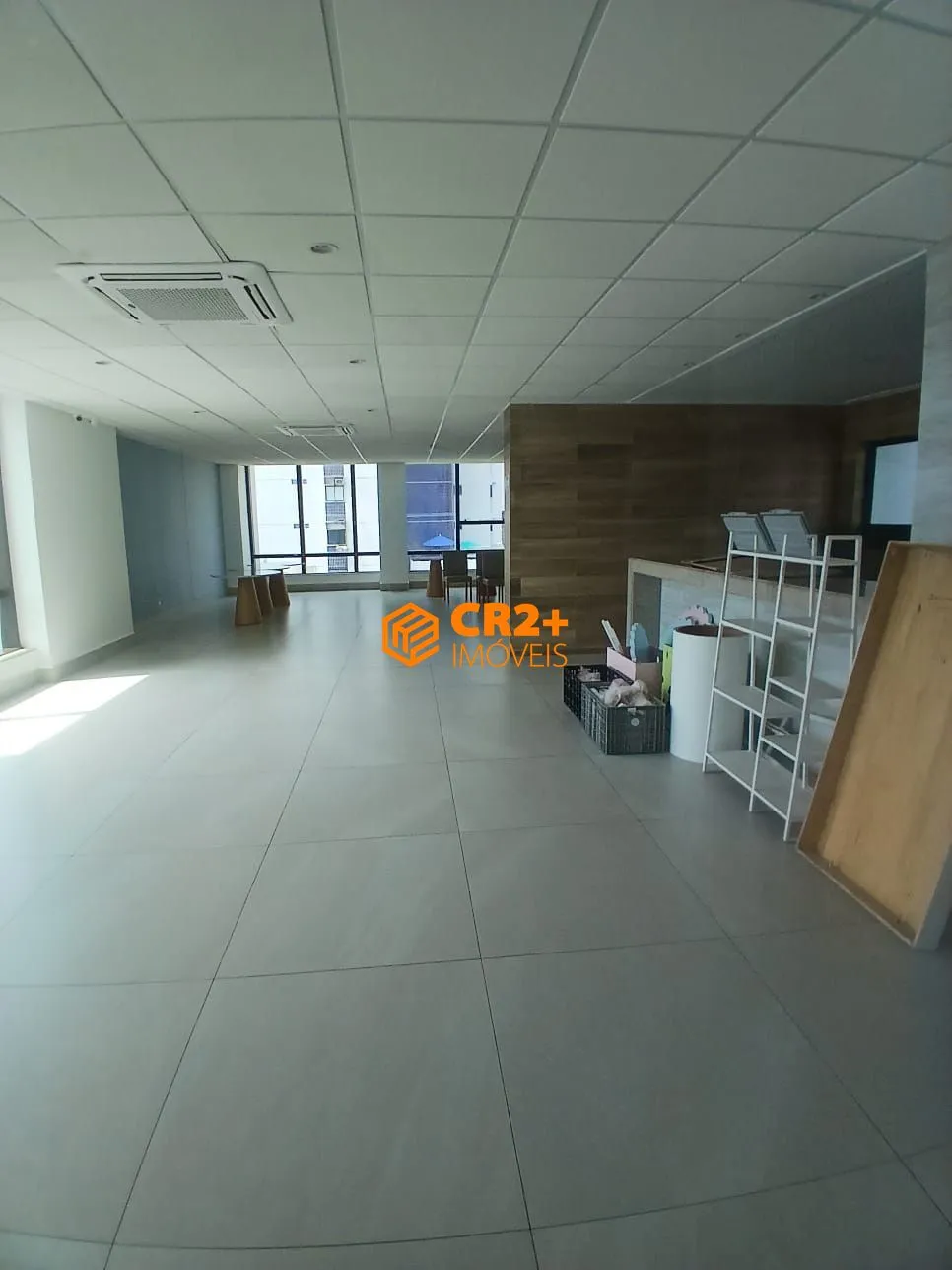 Imagem Apartamento Alto Padrão-Boa Viagem-146m2 - 03 Quartos -02 Suites - Varanda Difer