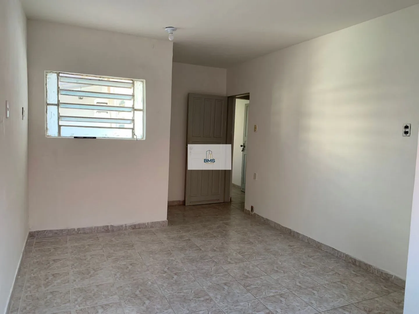Imagem Casa Duplex no Bairro Boa Vista