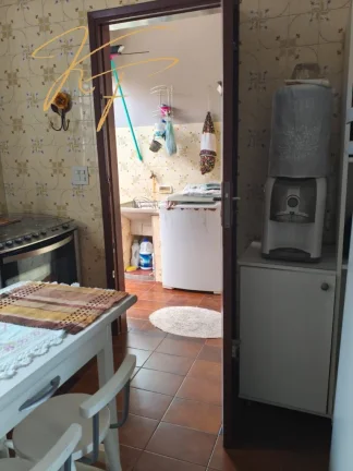 Imagem CASA RESIDENCIAL em VALINHOS - SP, BELA VISTA