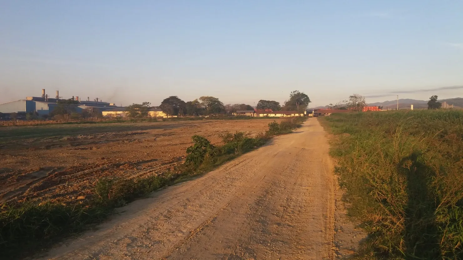 Imagem Terreno à venda 251000M², Feital, Pindamonhangaba - SP