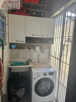 Imagem Linda casa disponível para venda e locação!