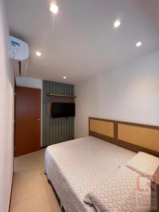Imagem Casa em Condomínio para Venda em Mata de São João, Praia Do Forte, 3 dormitórios, 3 suítes, 4 banheiros, 2 vagas