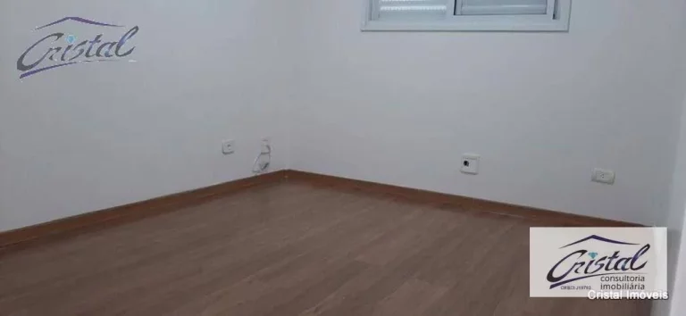 Imagem Apartamento com 2 dormitórios à venda, 56 m² por R$ 425.000,00 - Jardim Ester - São Paulo/SP