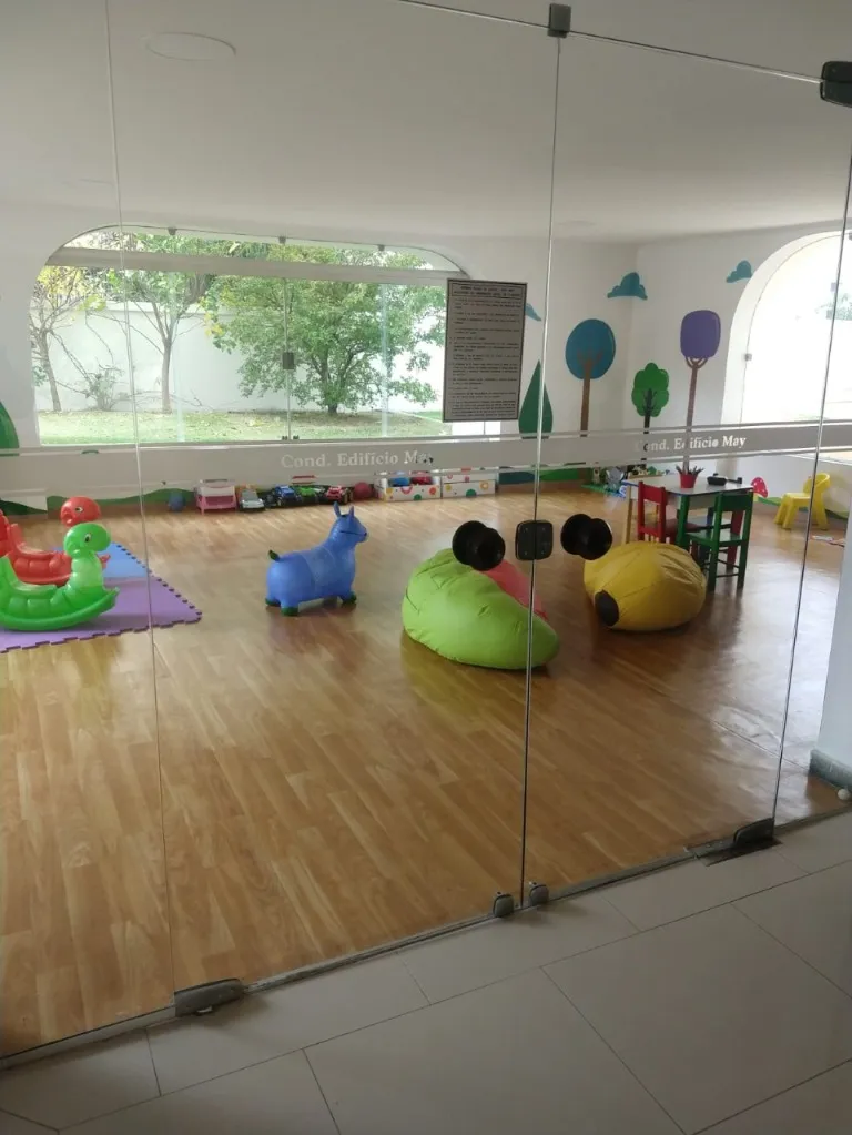 Imagem Apartamento com 2 quartos a venda em Jabaquara São Paulo SP, comprar apartamento em Vila Guarani São Paulo SP, apartament2 dormitórios em São Paulo SP