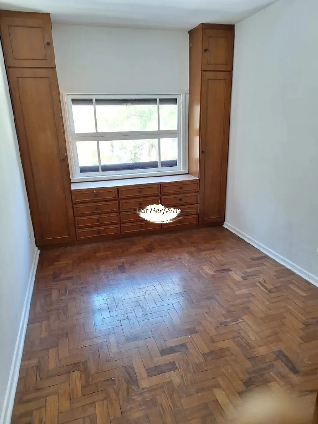 Imagem Apartamento com 1 Quarto à Venda, 53 m² em Jardim Paulista - São Paulo