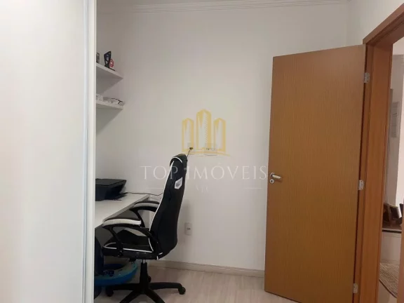 Imagem Lindissimo apartamento Localizado no Jardim Paulista It Jardim 3 dormitorios Suite planejados